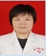 董慧玲