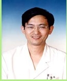 魏敏民