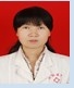 万艳丽