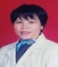 杨瑞亚