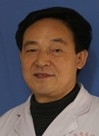 张金涛
