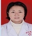 李洁