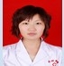 杨艳萍