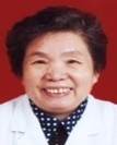 张桂芳