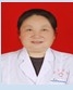 马玉英
