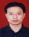 张靖伟