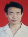 车晓林