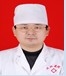 张明