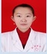 丁伟