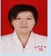 刘静