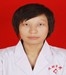 李亚荣
