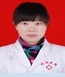 于阿妮
