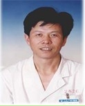 卜苏平