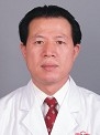 康宝林