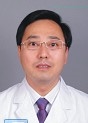 张阁