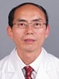 王文林
