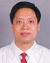 王周权