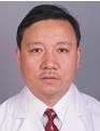 郭生平