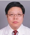 康昭