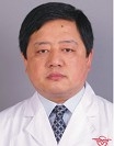 李雪胜