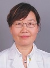 李朝霞
