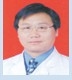 杨文科