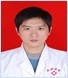 李献正