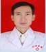 李兵