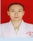 任卫军