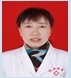 郭琰