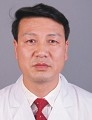 任愿