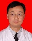 张立亭