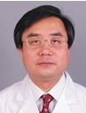 梁红民
