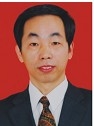 李军平