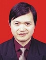 陈敬信