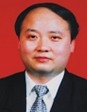 张文汉