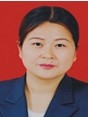 董茜