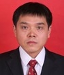 邓潇