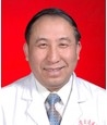 高进东