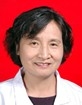 张春香