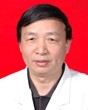宁耀斌