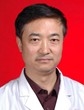 常向东