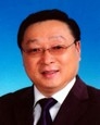 王健强