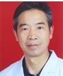 王旺强