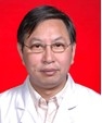 金宏