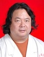 王富平