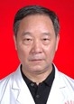 李德宝