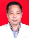 李新民