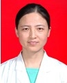 李菡