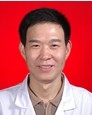 蒋立明